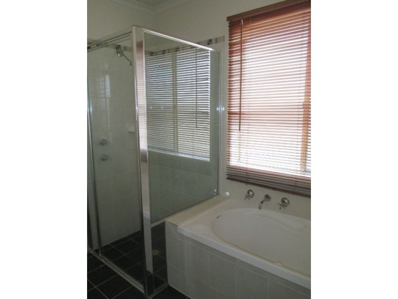 114 Hincks Ave, Whyalla Norrie, Whyalla SA 5600