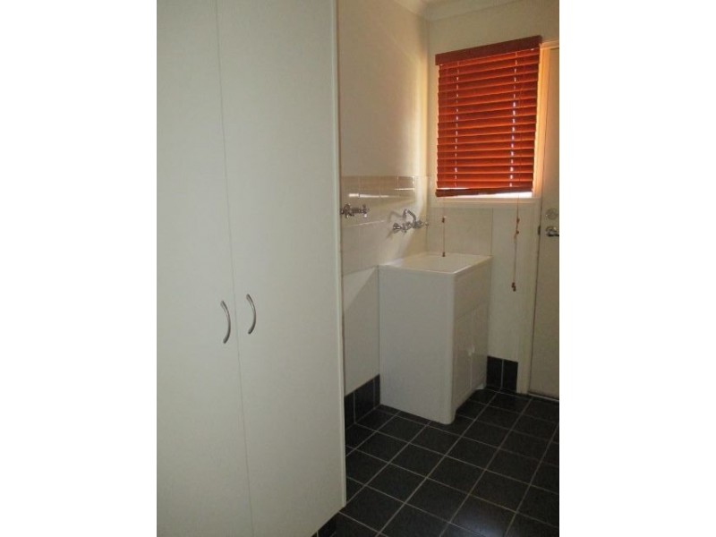 114 Hincks Ave, Whyalla Norrie, Whyalla SA 5600