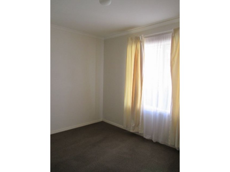 114 Hincks Ave, Whyalla Norrie, Whyalla SA 5600