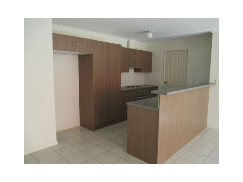 114 Hincks Ave, Whyalla Norrie, Whyalla SA 5600