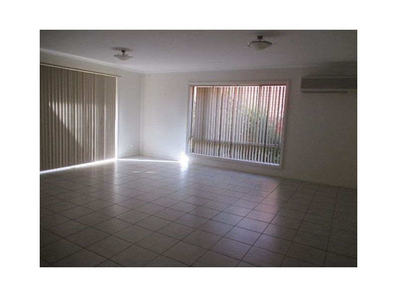 114 Hincks Ave, Whyalla Norrie, Whyalla SA 5600