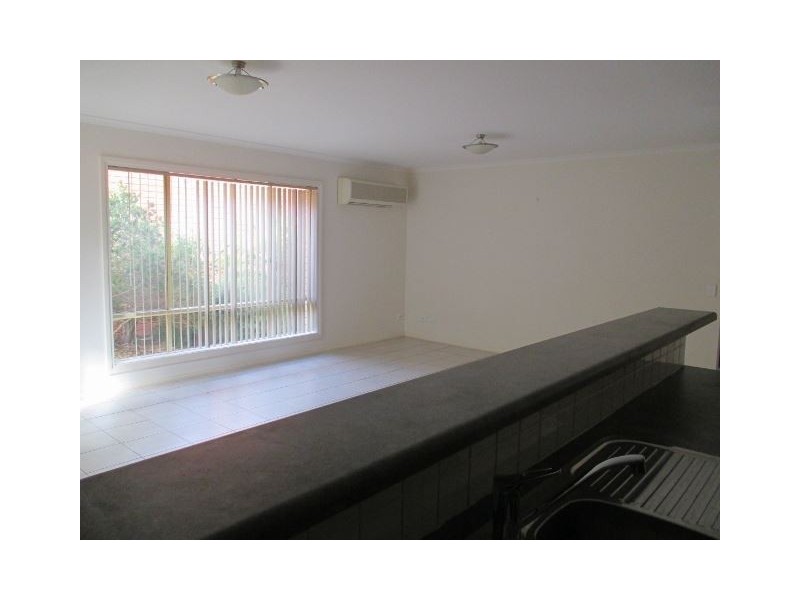 114 Hincks Ave, Whyalla Norrie, Whyalla SA 5600