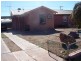 10 Mills Street, Whyalla Norrie, Whyalla SA 5600