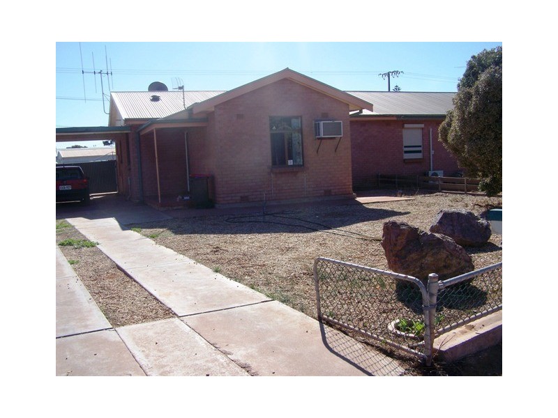 10 Mills Street, Whyalla Norrie, Whyalla SA 5600