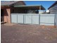 10 Mills Street, Whyalla Norrie, Whyalla SA 5600