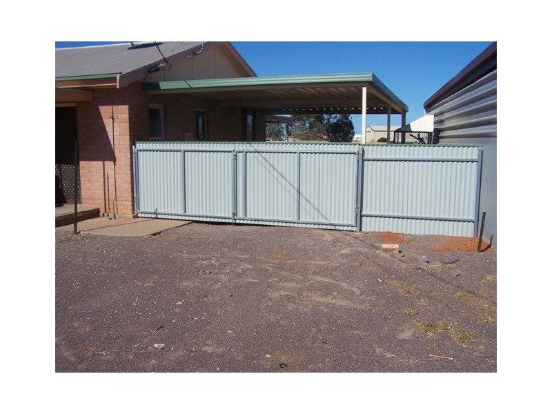 10 Mills Street, Whyalla Norrie, Whyalla SA 5600