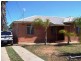 25 Lee Street, Whyalla Stuart SA 5608