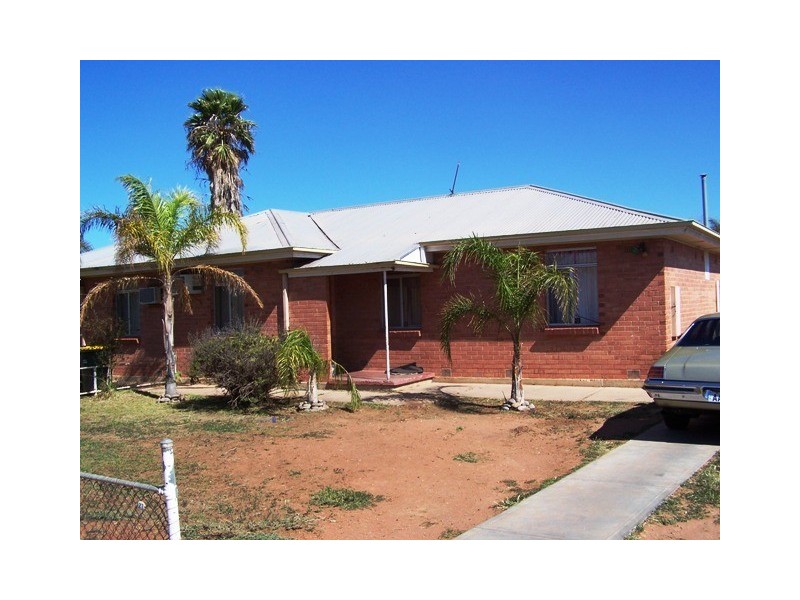 27 Lee Street, Whyalla Stuart, Whyalla SA 5600