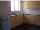 27 Lee Street, Whyalla Stuart, Whyalla SA 5600
