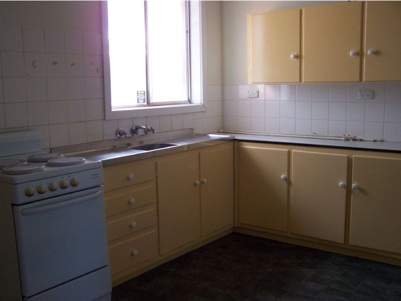 27 Lee Street, Whyalla Stuart, Whyalla SA 5600