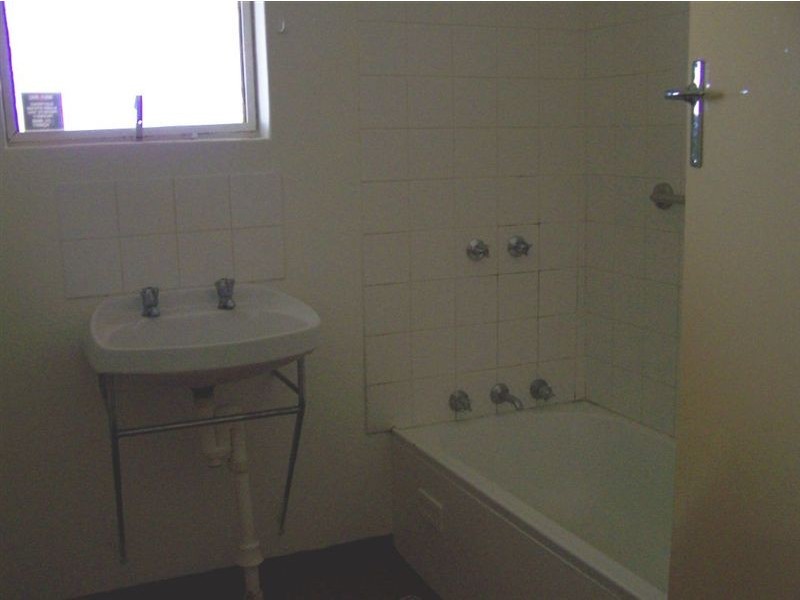 27 Lee Street, Whyalla Stuart, Whyalla SA 5600