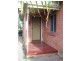 27 Lee Street, Whyalla Stuart, Whyalla SA 5600