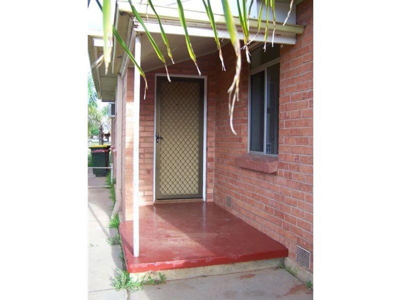 27 Lee Street, Whyalla Stuart, Whyalla SA 5600