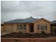 23 Hanley Street, Whyalla Norrie SA 5608