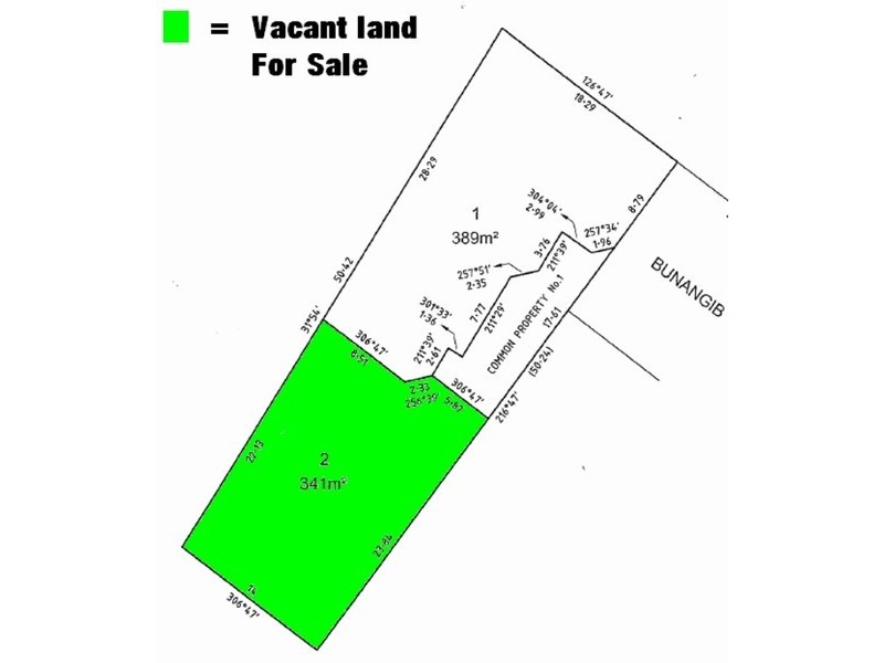 1b Bunangib Court, Frankston South VIC 3199
