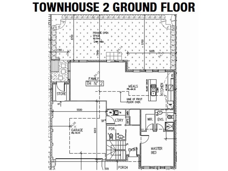 2/29 Culcairn Drive, Frankston South VIC 3199