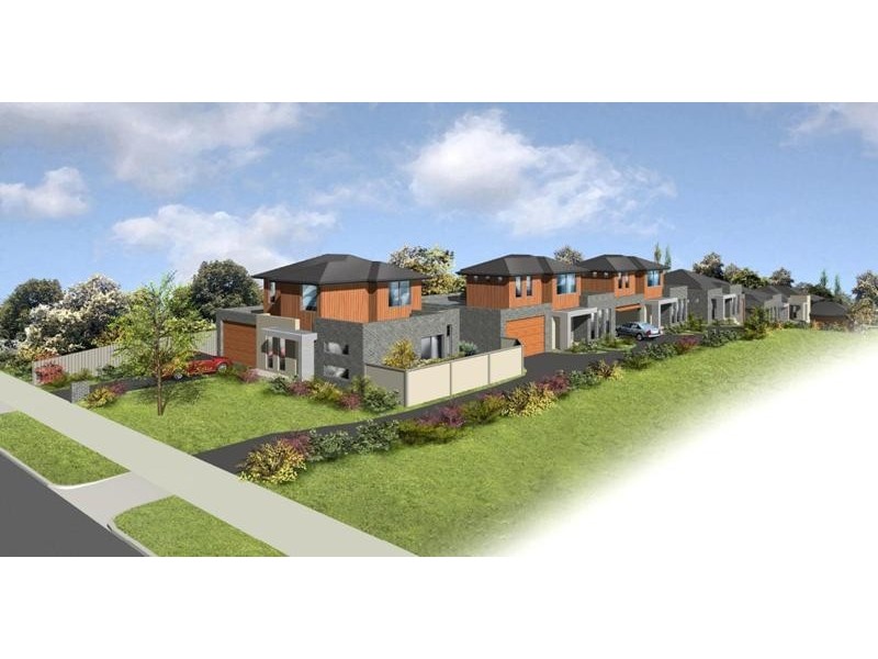 5/29 Culcairn Drive, Frankston South VIC 3199