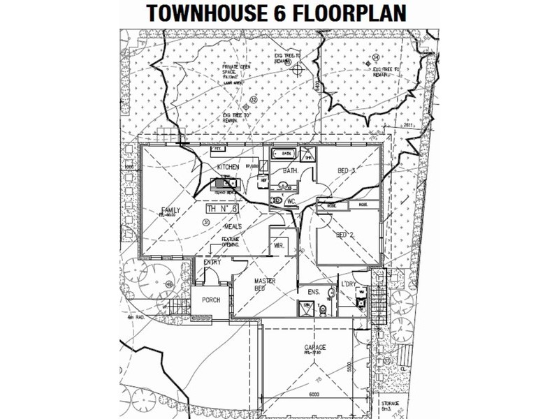 6/29 Culcairn Drive, Frankston South VIC 3199