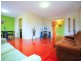 71 Carramar Drive, Frankston VIC 3199