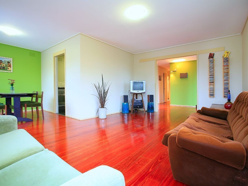 71 Carramar Drive, Frankston VIC 3199