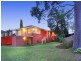 71 Carramar Drive, Frankston VIC 3199