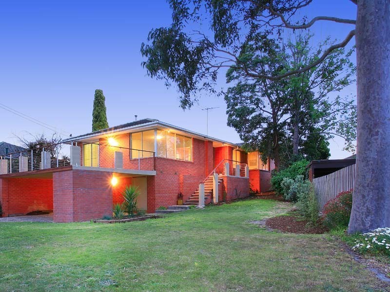 71 Carramar Drive, Frankston VIC 3199