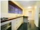 71 Carramar Drive, Frankston VIC 3199