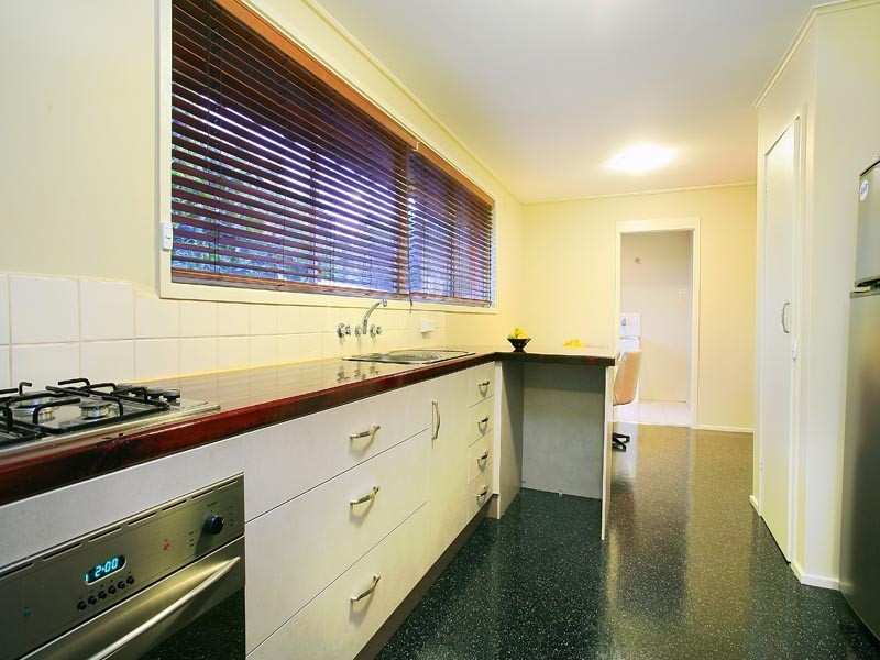 71 Carramar Drive, Frankston VIC 3199