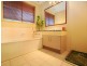 71 Carramar Drive, Frankston VIC 3199