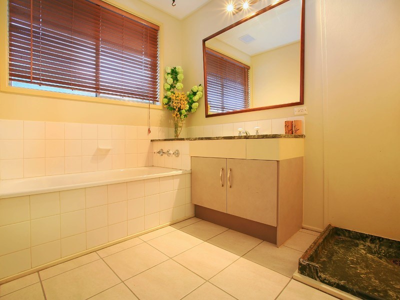 71 Carramar Drive, Frankston VIC 3199
