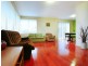 71 Carramar Drive, Frankston VIC 3199