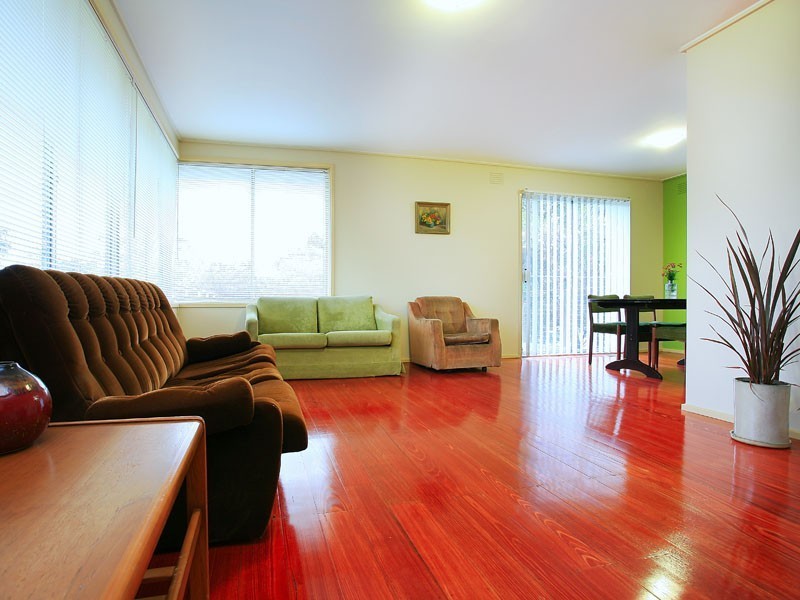 71 Carramar Drive, Frankston VIC 3199