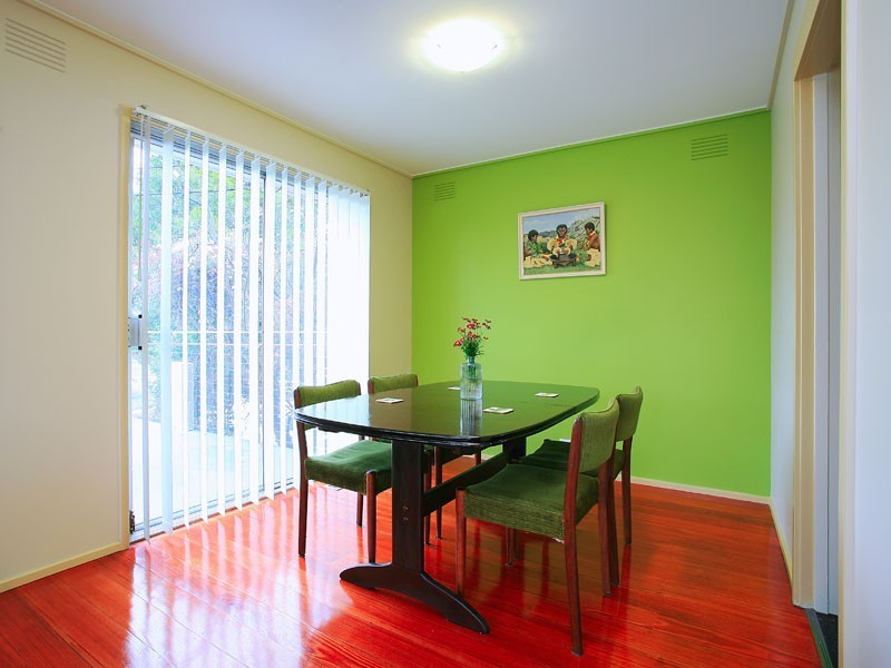 71 Carramar Drive, Frankston VIC 3199