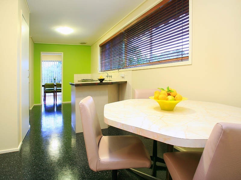 71 Carramar Drive, Frankston VIC 3199
