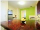 71 Carramar Drive, Frankston VIC 3199