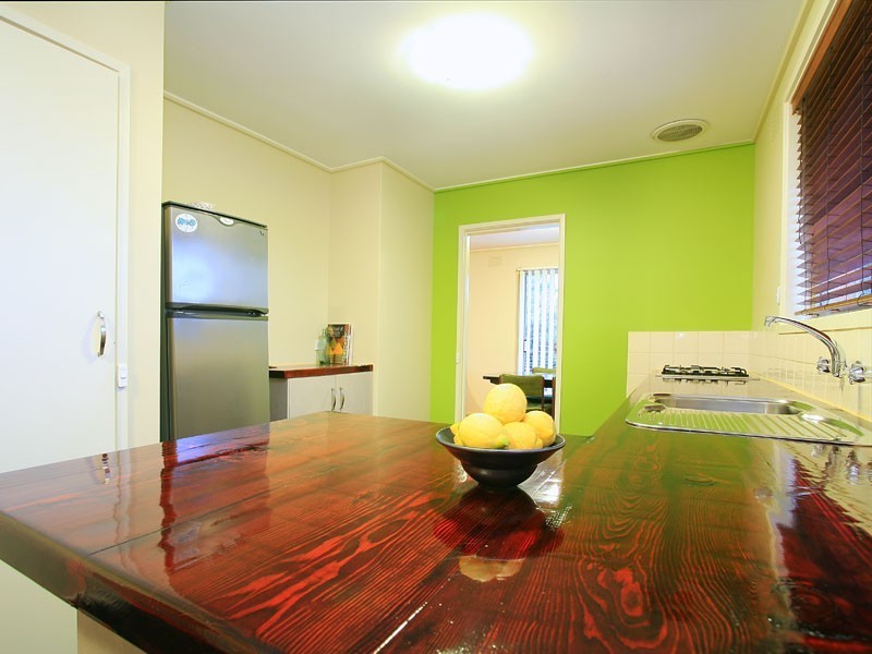 71 Carramar Drive, Frankston VIC 3199