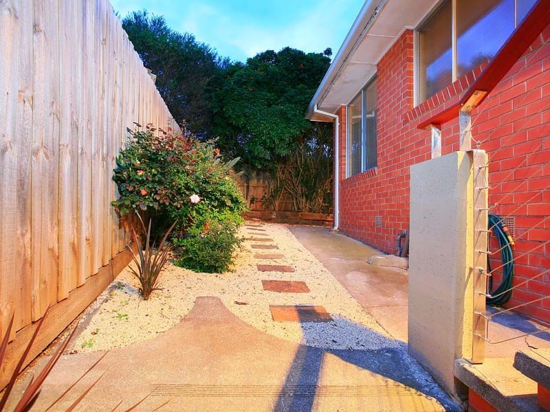 71 Carramar Drive, Frankston VIC 3199