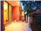71 Carramar Drive, Frankston VIC 3199