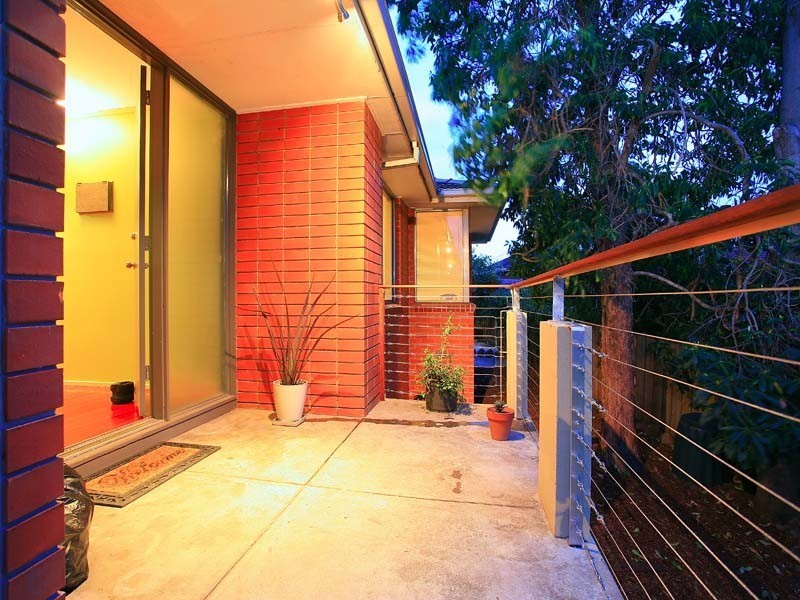 71 Carramar Drive, Frankston VIC 3199