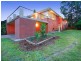 71 Carramar Drive, Frankston VIC 3199