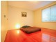 71 Carramar Drive, Frankston VIC 3199