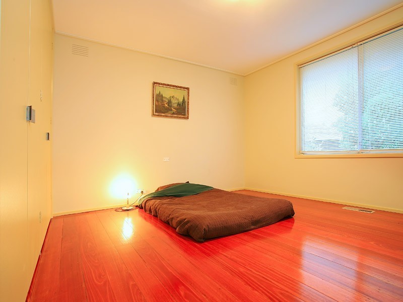 71 Carramar Drive, Frankston VIC 3199
