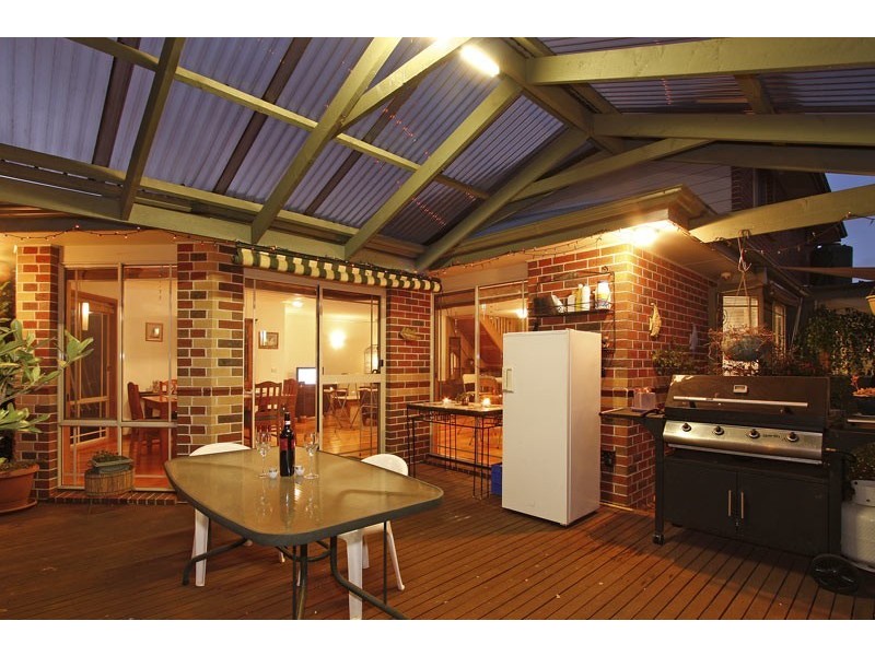 10 Luke Court, Frankston South VIC 3199