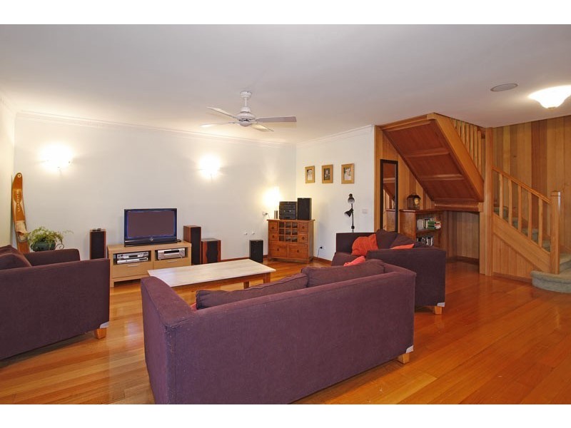 10 Luke Court, Frankston South VIC 3199