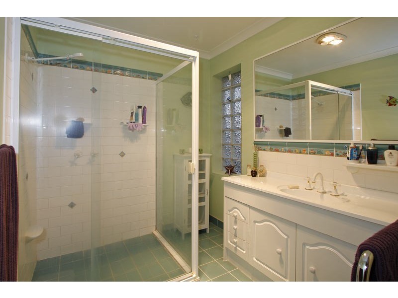 10 Luke Court, Frankston South VIC 3199