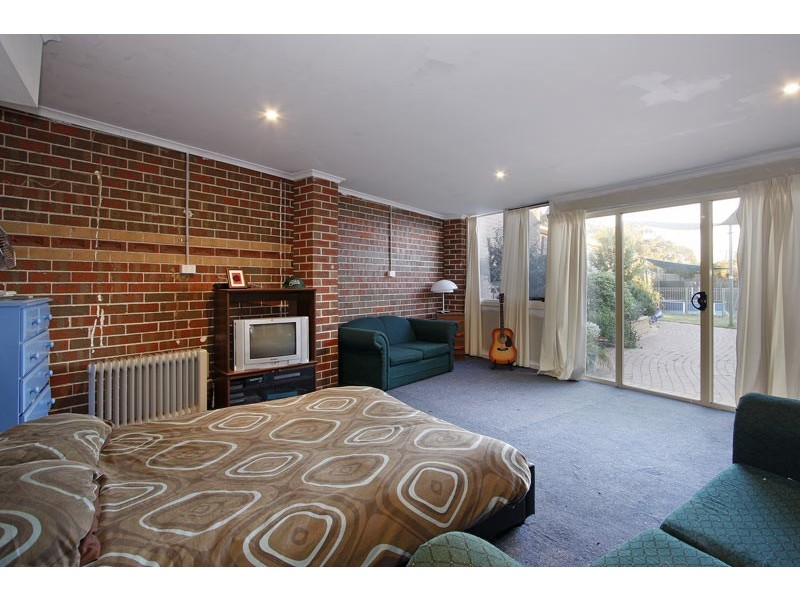 10 Luke Court, Frankston South VIC 3199