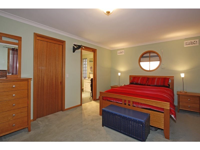 10 Luke Court, Frankston South VIC 3199