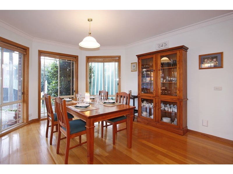 10 Luke Court, Frankston South VIC 3199