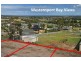 38 Escarpment Drive, Frankston South VIC 3199