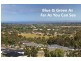 38 Escarpment Drive, Frankston South VIC 3199